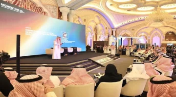 إعلان جديد.. الرياض تطلق “المسار المبتكر” لتمويل البنية التحتية التعليمية